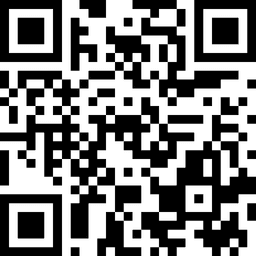 Scan to download SnapID App
